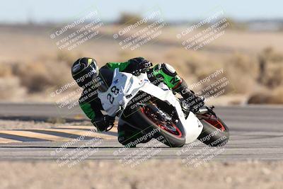 media/Dec-07-2025-CVMA (Sun) [[3e7d2de5dc]]/Race 11-Formula 2-CVMA Hooligans-American Thunder/